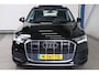 Audi Q7 55 TFSI e quattro Pro Line Advanced - N.A.P. Airco, Cruise, Luchtvering, Camera, PDC, Trekhaak.