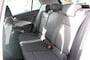 Volkswagen Golf 1.5 TSI Life