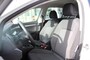 Volkswagen Golf 1.5 TSI Life