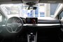 Volkswagen Golf 1.5 TSI Life