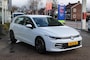 Volkswagen Golf 1.5 TSI Life