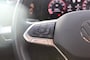 Volkswagen Golf 1.5 TSI Life