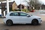Volkswagen Golf 1.5 TSI Life