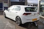 Volkswagen Golf 1.5 TSI Life