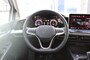 Volkswagen Golf 1.5 TSI Life