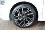 Volkswagen Golf 1.5 TSI Life