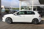 Volkswagen Golf 1.5 TSI Life