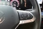 Volkswagen Golf 1.5 TSI Life