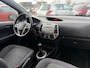 Hyundai i20 1.2i Dynamic