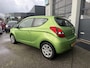 Hyundai i20 1.2i Dynamic