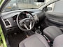 Hyundai i20 1.2i Dynamic