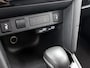 Toyota Yaris Cross 1.5 Hybrid 115 First Edition | Stuur+stoel+ruitverwarming | Parkeersensoren V+A | Adaptive Cruise Control |