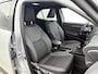 Toyota Yaris Cross 1.5 Hybrid 115 First Edition | Stuur+stoel+ruitverwarming | Parkeersensoren V+A | Adaptive Cruise Control |