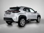 Toyota Yaris Cross 1.5 Hybrid 115 First Edition | Stuur+stoel+ruitverwarming | Parkeersensoren V+A | Adaptive Cruise Control |