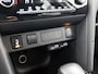 Toyota Yaris Cross 1.5 Hybrid 115 First Edition | Stuur+stoel+ruitverwarming | Parkeersensoren V+A | Adaptive Cruise Control |