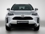 Toyota Yaris Cross 1.5 Hybrid 115 First Edition | Stuur+stoel+ruitverwarming | Parkeersensoren V+A | Adaptive Cruise Control |