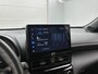 Toyota Yaris Cross 1.5 Hybrid 115 First Edition | Stuur+stoel+ruitverwarming | Parkeersensoren V+A | Adaptive Cruise Control | Onderweg-naar-dealer