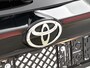 Toyota Yaris Cross 1.5 Hybrid 115 First Edition | Stuur+stoel+ruitverwarming | Parkeersensoren V+A | Adaptive Cruise Control | Onderweg-naar-dealer