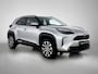 Toyota Yaris Cross 1.5 Hybrid 115 First Edition | Stuur+stoel+ruitverwarming | Parkeersensoren V+A | Adaptive Cruise Control |