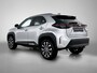 Toyota Yaris Cross 1.5 Hybrid 115 First Edition | Stuur+stoel+ruitverwarming | Parkeersensoren V+A | Adaptive Cruise Control | Onderweg-naar-dealer