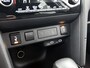 Toyota Yaris Cross 1.5 Hybrid 115 First Edition | Stuur+stoel+ruitverwarming | Parkeersensoren V+A | Adaptive Cruise Control | Onderweg-naar-dealer
