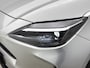 Toyota Yaris Cross 1.5 Hybrid 115 First Edition | Stuur+stoel+ruitverwarming | Parkeersensoren V+A | Adaptive Cruise Control |