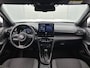 Toyota Yaris Cross 1.5 Hybrid 115 First Edition | Stuur+stoel+ruitverwarming | Parkeersensoren V+A | Adaptive Cruise Control |