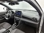 Toyota Yaris Cross 1.5 Hybrid 115 First Edition | Stuur+stoel+ruitverwarming | Parkeersensoren V+A | Adaptive Cruise Control |