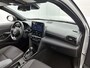 Toyota Yaris Cross 1.5 Hybrid 115 First Edition | Stuur+stoel+ruitverwarming | Parkeersensoren V+A | Adaptive Cruise Control | Onderweg-naar-dealer