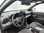 Toyota Yaris Cross 1.5 Hybrid 115 First Edition | Stuur+stoel+ruitverwarming | Parkeersensoren V+A | Adaptive Cruise Control |