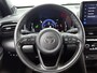 Toyota Yaris Cross 1.5 Hybrid 115 First Edition | Stuur+stoel+ruitverwarming | Parkeersensoren V+A | Adaptive Cruise Control | Onderweg-naar-dealer