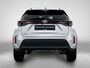 Toyota Yaris Cross 1.5 Hybrid 115 First Edition | Stuur+stoel+ruitverwarming | Parkeersensoren V+A | Adaptive Cruise Control | Onderweg-naar-dealer