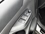 Toyota Yaris Cross 1.5 Hybrid 115 First Edition | Stuur+stoel+ruitverwarming | Parkeersensoren V+A | Adaptive Cruise Control | Onderweg-naar-dealer