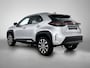 Toyota Yaris Cross 1.5 Hybrid 115 First Edition | Stuur+stoel+ruitverwarming | Parkeersensoren V+A | Adaptive Cruise Control |