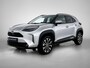 Toyota Yaris Cross 1.5 Hybrid 115 First Edition | Stuur+stoel+ruitverwarming | Parkeersensoren V+A | Adaptive Cruise Control | Onderweg-naar-dealer