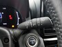 Toyota Yaris Cross 1.5 Hybrid 115 First Edition | Stuur+stoel+ruitverwarming | Parkeersensoren V+A | Adaptive Cruise Control | Onderweg-naar-dealer