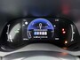 Toyota Yaris Cross 1.5 Hybrid 115 First Edition | Stuur+stoel+ruitverwarming | Parkeersensoren V+A | Adaptive Cruise Control | Onderweg-naar-dealer