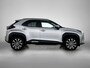 Toyota Yaris Cross 1.5 Hybrid 115 First Edition | Stuur+stoel+ruitverwarming | Parkeersensoren V+A | Adaptive Cruise Control |