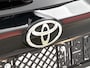 Toyota Yaris Cross 1.5 Hybrid 115 First Edition | Stuur+stoel+ruitverwarming | Parkeersensoren V+A | Adaptive Cruise Control |