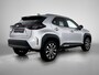 Toyota Yaris Cross 1.5 Hybrid 115 First Edition | Stuur+stoel+ruitverwarming | Parkeersensoren V+A | Adaptive Cruise Control | Onderweg-naar-dealer