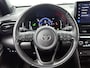 Toyota Yaris Cross 1.5 Hybrid 115 First Edition | Stuur+stoel+ruitverwarming | Parkeersensoren V+A | Adaptive Cruise Control |