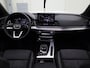 Audi Q5 55 TFSIe 270kW/367PK quattro S Line · Panoramadak · Apple/Android Car Play · Camera · Leder/Alcantara · Drive select