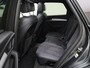 Audi Q5 55 TFSIe 270kW/367PK quattro S Line · Panoramadak · Apple/Android Car Play · Camera · Leder/Alcantara · Drive select