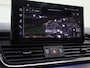 Audi Q5 55 TFSIe 270kW/367PK quattro S Line · Panoramadak · Apple/Android Car Play · Camera · Leder/Alcantara · Drive select