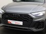 Audi Q5 55 TFSIe 270kW/367PK quattro S Line · Panoramadak · Apple/Android Car Play · Camera · Leder/Alcantara · Drive select