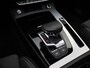 Audi Q5 55 TFSIe 270kW/367PK quattro S Line · Panoramadak · Apple/Android Car Play · Camera · Leder/Alcantara · Drive select