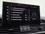 Audi Q5 55 TFSIe 270kW/367PK quattro S Line · Panoramadak · Apple/Android Car Play · Camera · Leder/Alcantara · Drive select