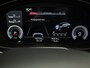 Audi Q5 55 TFSIe 270kW/367PK quattro S Line · Panoramadak · Apple/Android Car Play · Camera · Leder/Alcantara · Drive select