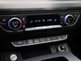 Audi Q5 55 TFSIe 270kW/367PK quattro S Line · Panoramadak · Apple/Android Car Play · Camera · Leder/Alcantara · Drive select