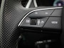 Audi Q5 55 TFSIe 270kW/367PK quattro S Line · Panoramadak · Apple/Android Car Play · Camera · Leder/Alcantara · Drive select
